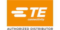 TE Connectivity Q-Cee's