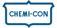 United Chemi-Con