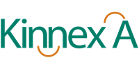 KinnexA