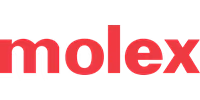 Phillips-Medisize - Molex