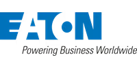 PowerStor (Eaton)