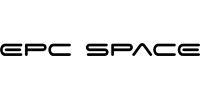 EPC Space, LLC