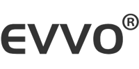 EVVO