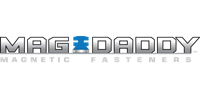 Mag Daddy
