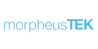 Morpheus TEK