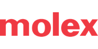 Molex PolyMicro Technologies