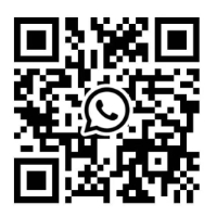 EASTECH Electronics