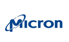 Micron Technology Inc.