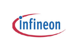 Infineon Technologies
